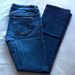 deLia*s Blue Jeans | Size: 3/4 S